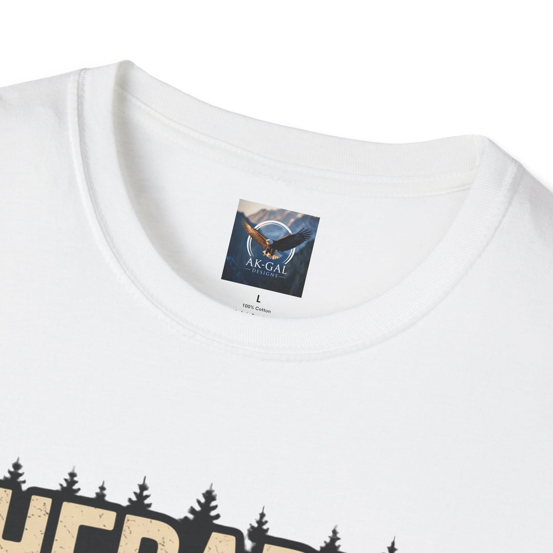 Therapy's Expensive, Chainsaws Aren't T-Shirt