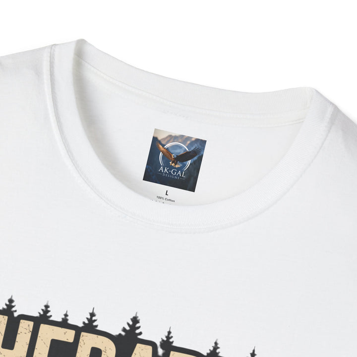 Therapy's Expensive, Chainsaws Aren't T-Shirt