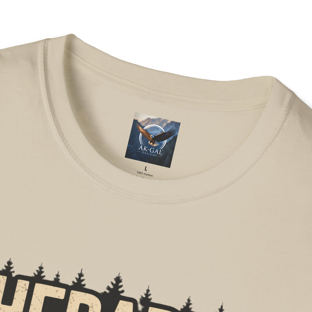 Therapy's Expensive, Chainsaws Aren't T-Shirt