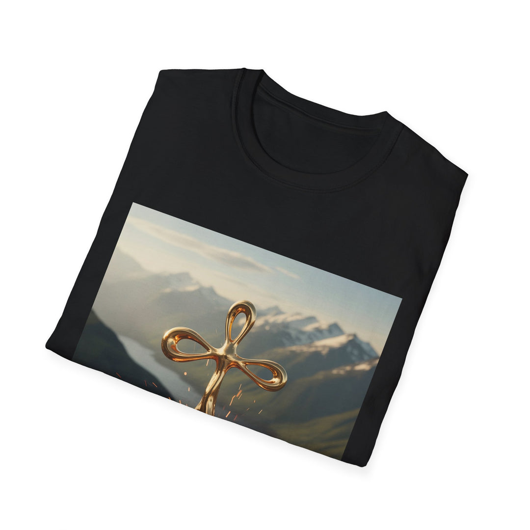 Refined by Fire T-Shirt