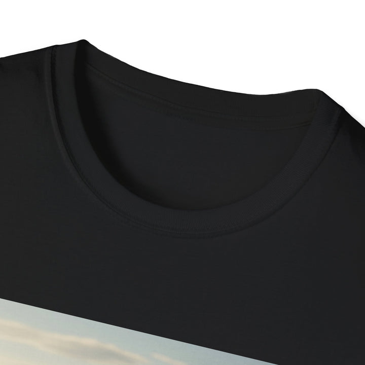 Refined by Fire T-Shirt