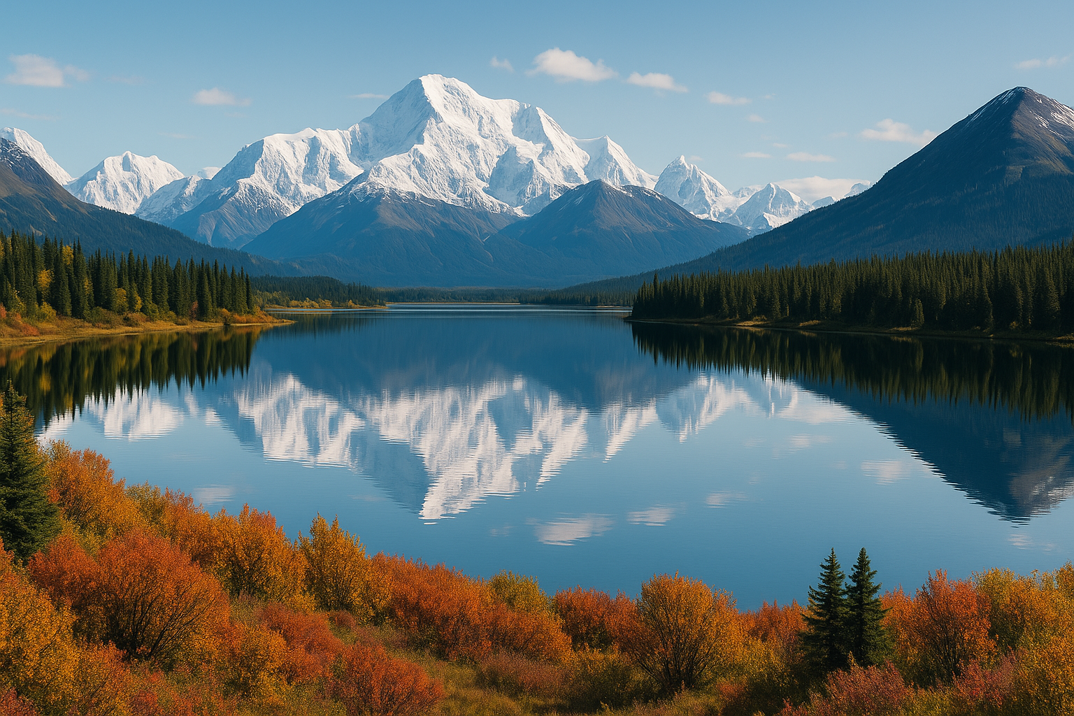 Alaskan_Landscape